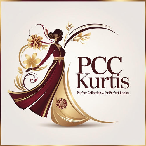 PCC KURTIS